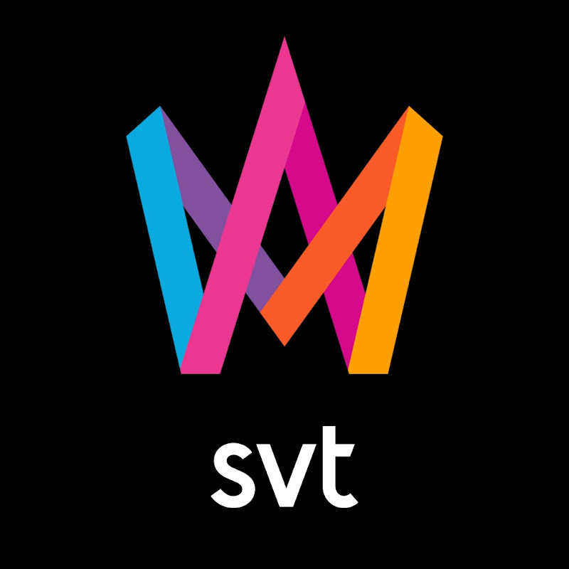 Melodifestivalen