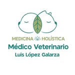 Centro Veterinario Holistico.
Luis Lopez Galarza.
Lima, Peru