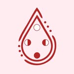 Bombachas y Bikinis Menstruales ®