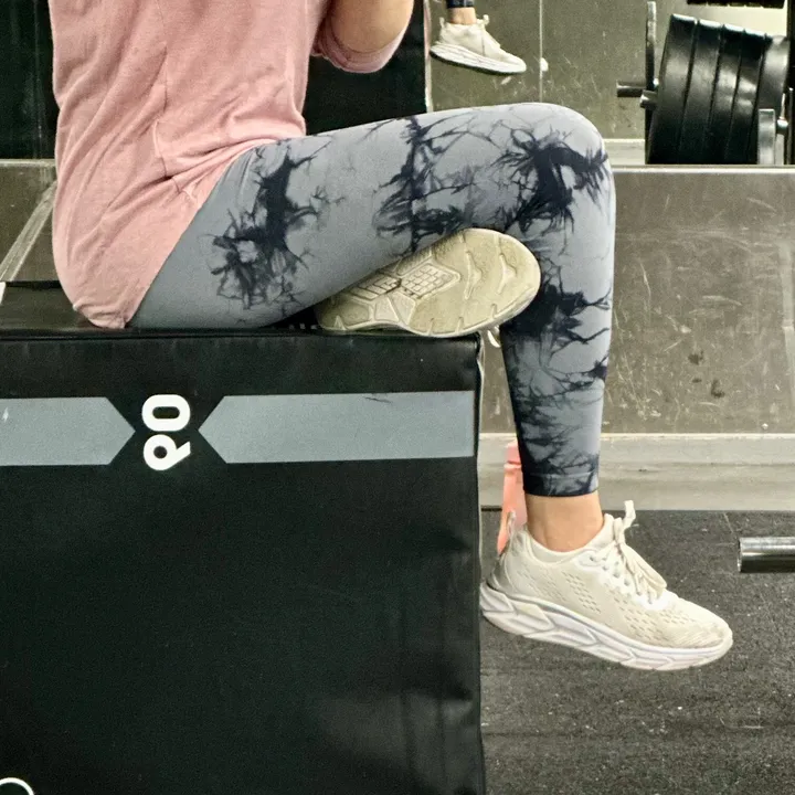 Lilia🇳🇴