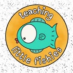 Mr Fischer | Australian Primary Teacher