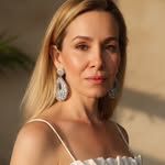 Waneska Vieira | Jewelry Designer