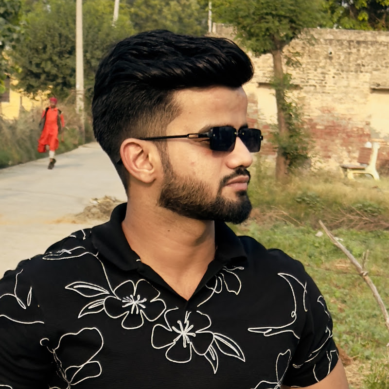 Kaushal Tanwar Vlogs