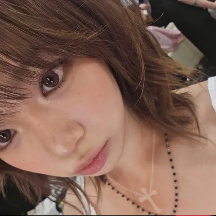 Layla ྀིྀི 💗