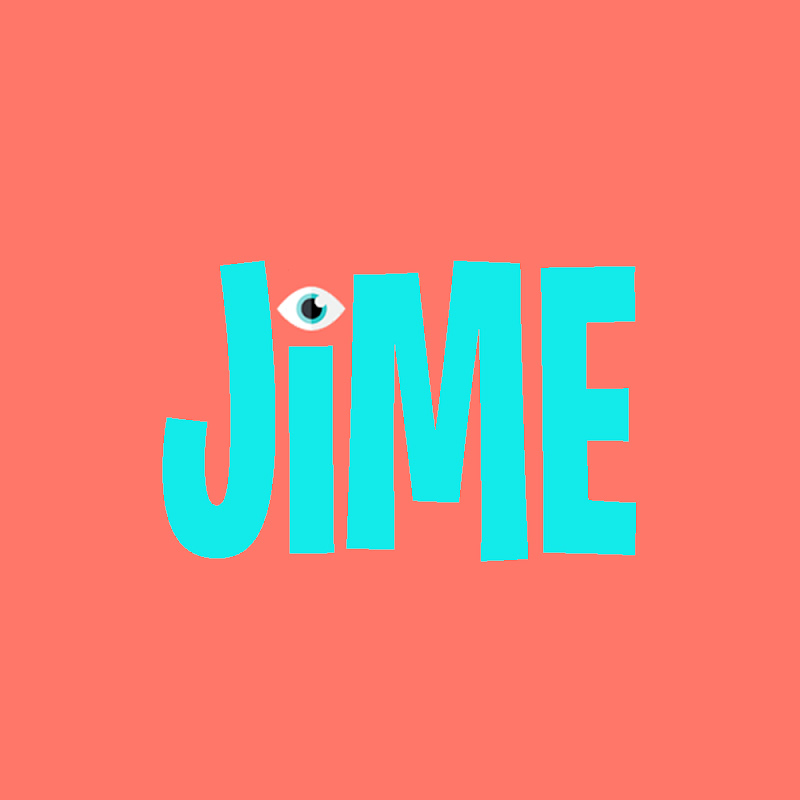JiME Avatar
