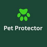 PetProtector