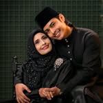AMIR SYAFIQ MOHD SADRI