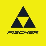 Fischer Nordic