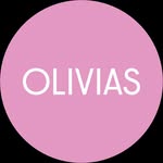 OLIVIA’S 504