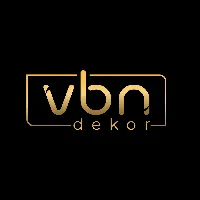 VBN Dekor