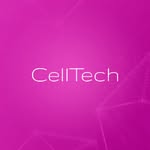 Celulares | Accesorios | Tecnología