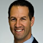 Keith Badiner