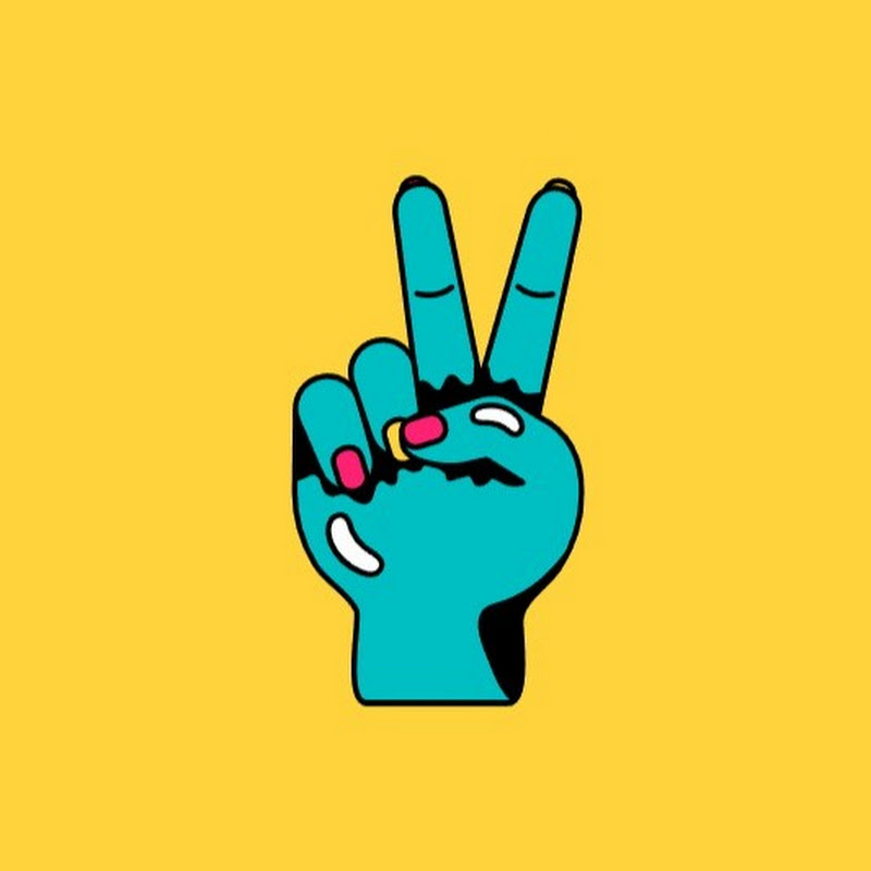 Rock Society