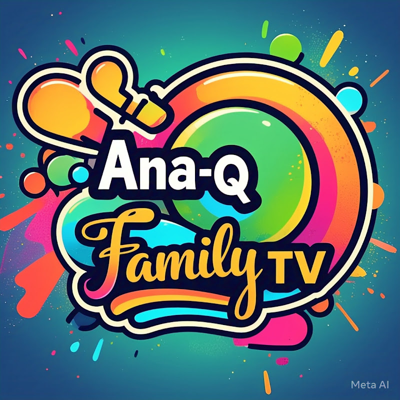 Ana-Q TV