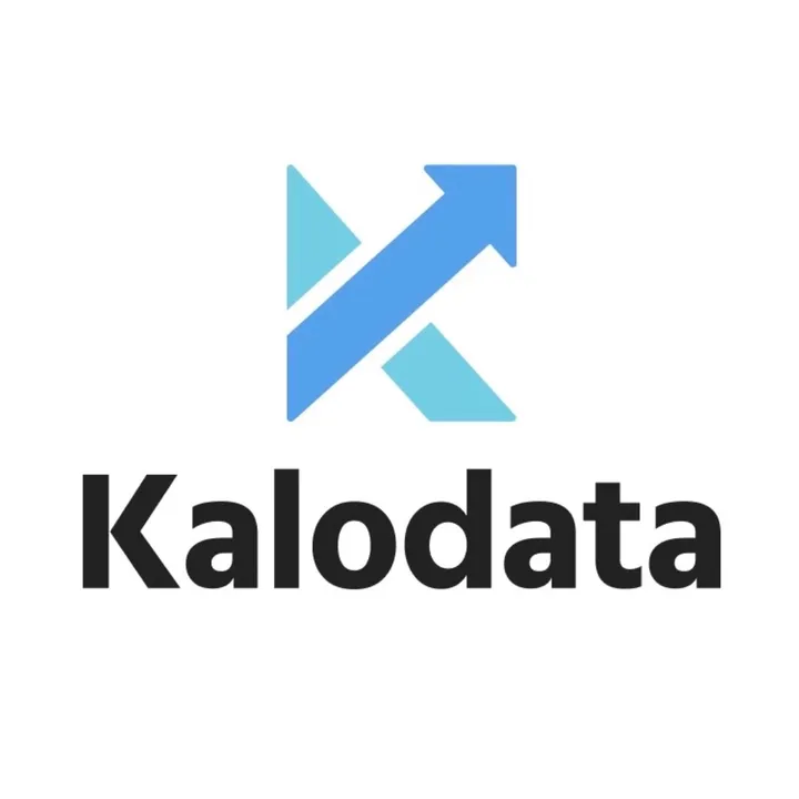 kalodata_thailand