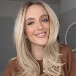Lisa Marie Smith - Bridal Wedding Hairstylist - Norfolk, UK