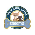 Snoopys Pet Supplies & Grooming