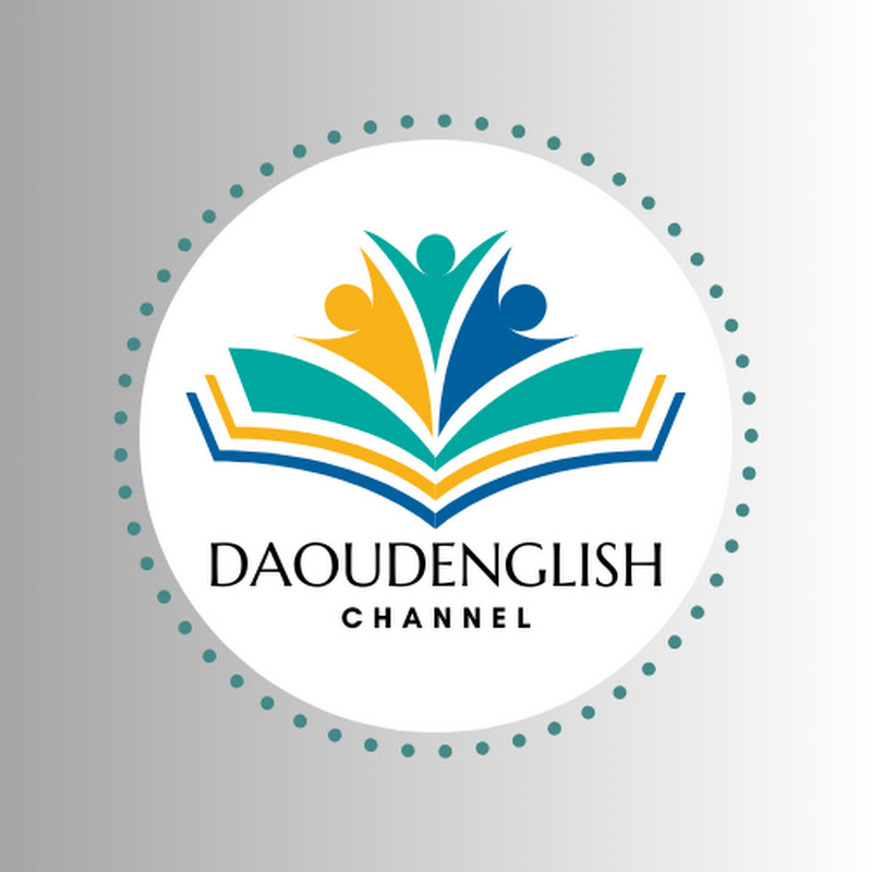 DaoudEnglish