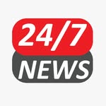 24/7News.com.pk