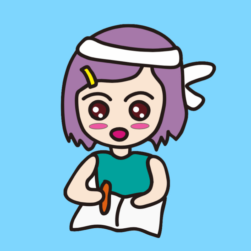 カイルの英会話