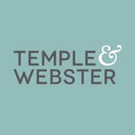 Temple & Webster