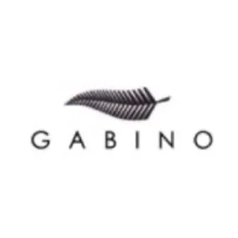 Gabino Brand
