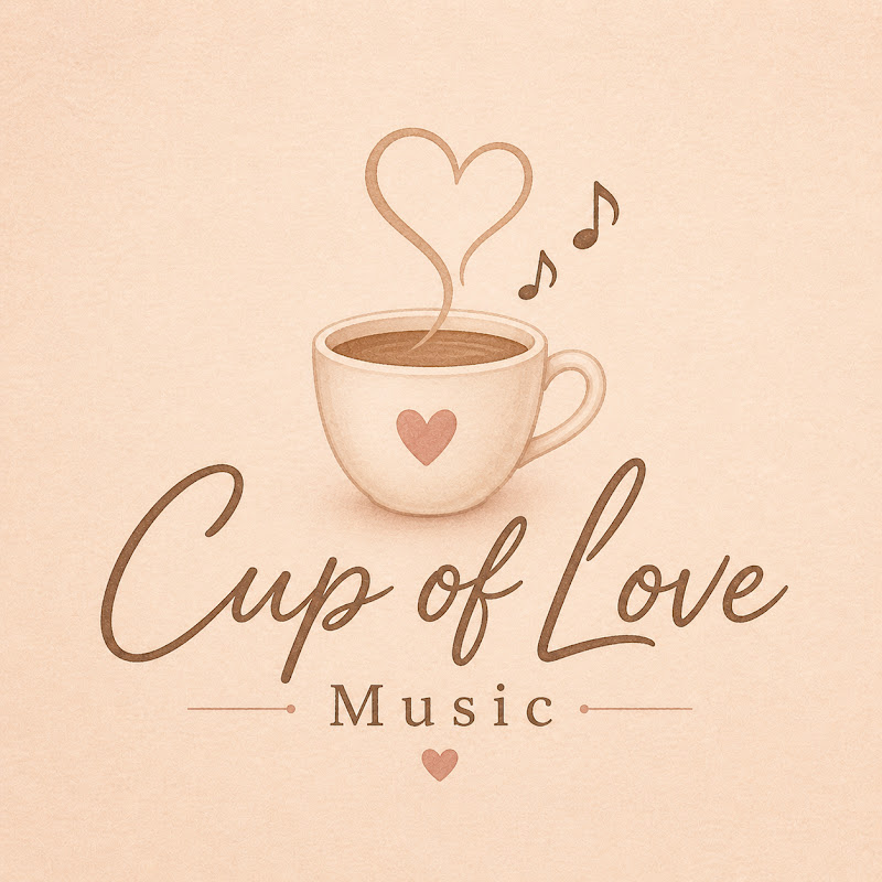 Cup of Love Music 