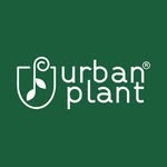 Urban Plant