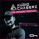 AudioChaserzBackup