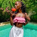 Assa ✨ Self made princess