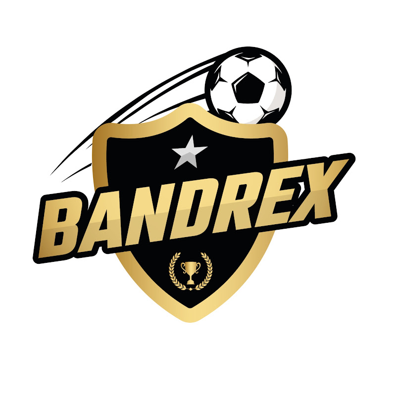 BANDREX