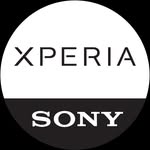 Sony | Xperia