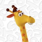 Toys"R"Us Hong Kong 香港玩具反斗城