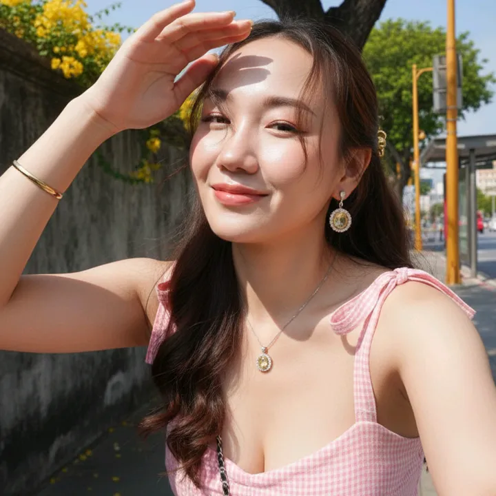 นู๋นา มั่งคั่งหรรษา 642