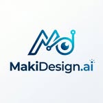 Maki
