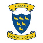 Sussex County Golf