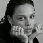 Frida García D Adda