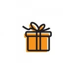 Gifty.Pk | Gift Baskets | Gift Boxes | Customized Baskets