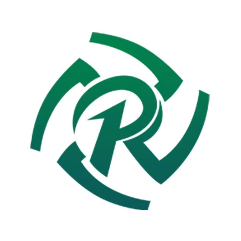 Henan Recycle EP Equipment Co.,Ltd 