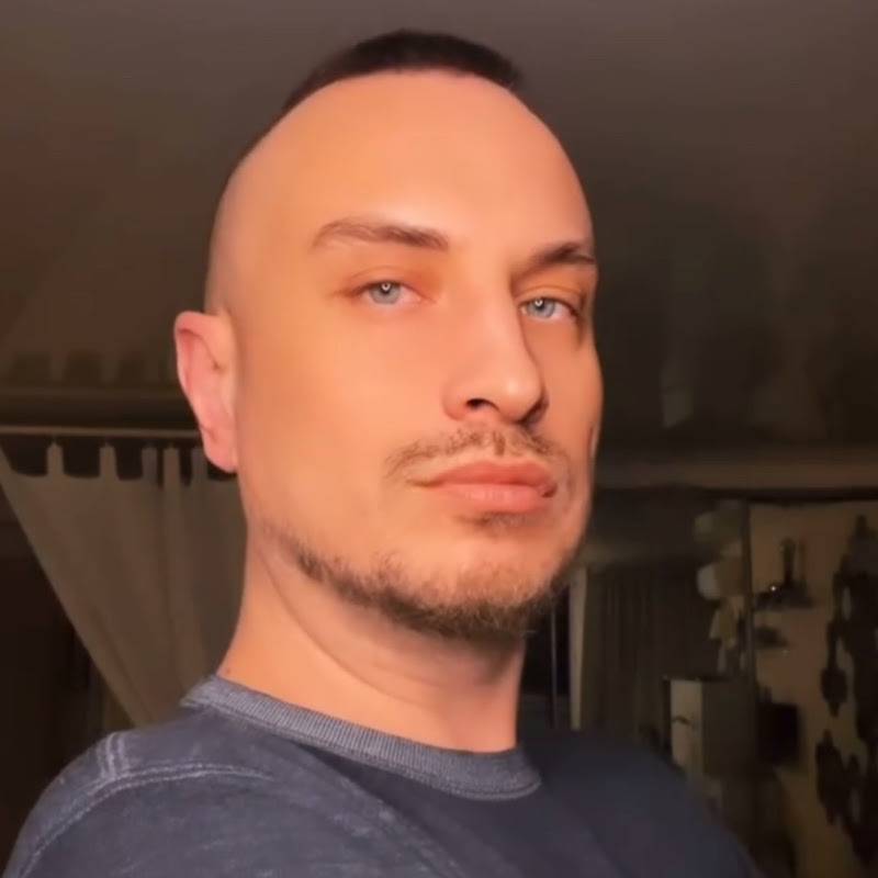 Илья Яковлев