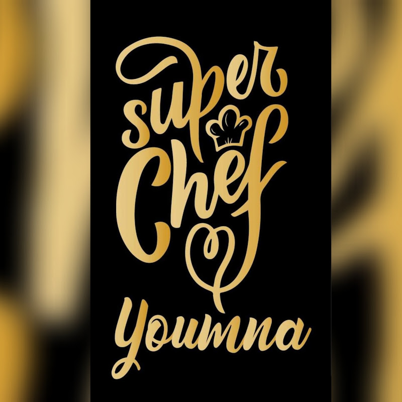 يمنى عبده - youmna abdou