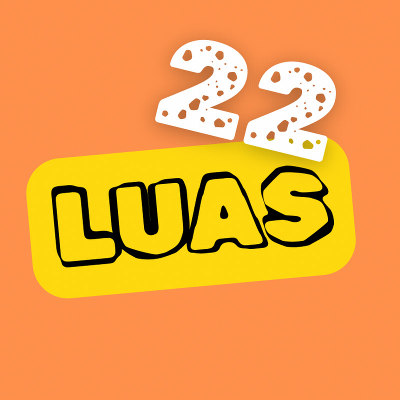 Luas22