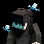 Jp - Minecraft builds