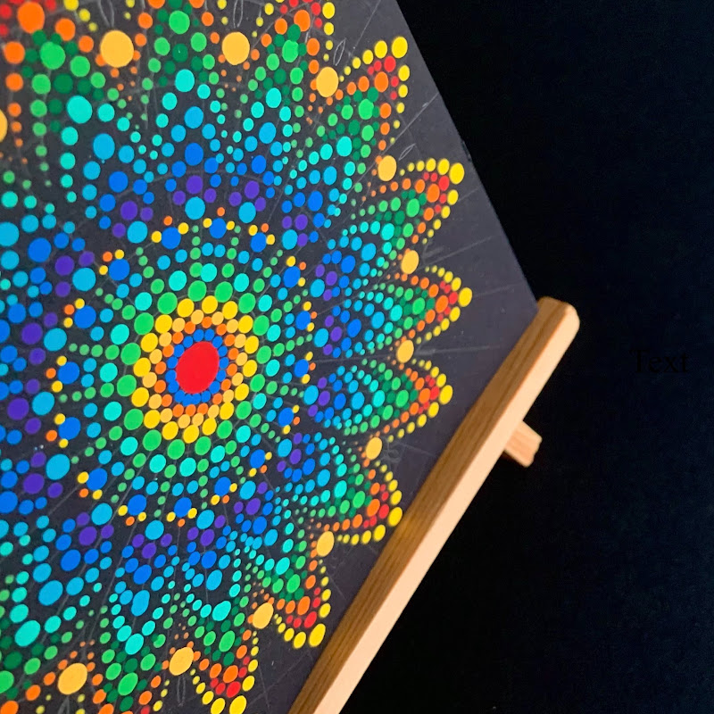 Infallible Handmades