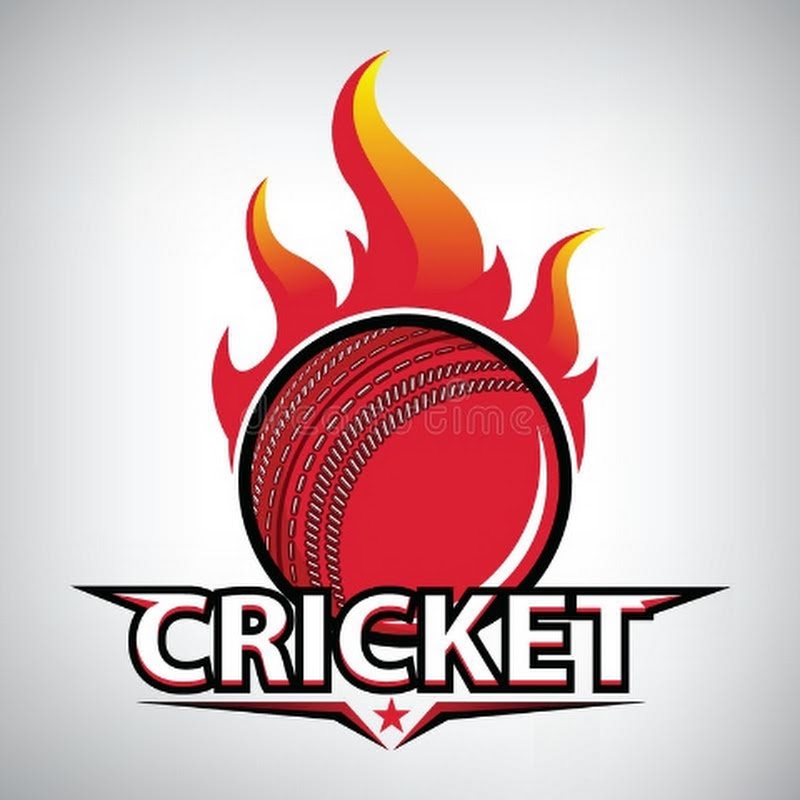 Enjoy Cricket 