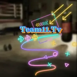 Team11.Tv
