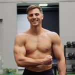 Franco Velázquez | Calistenia y Fitness Coach 🇦🇷