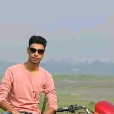 Miskatul Islam