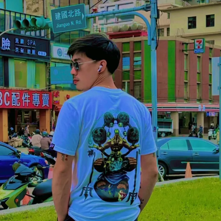 JERSEY SUBLI 🇵🇭🇹🇼