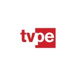 TVPerú